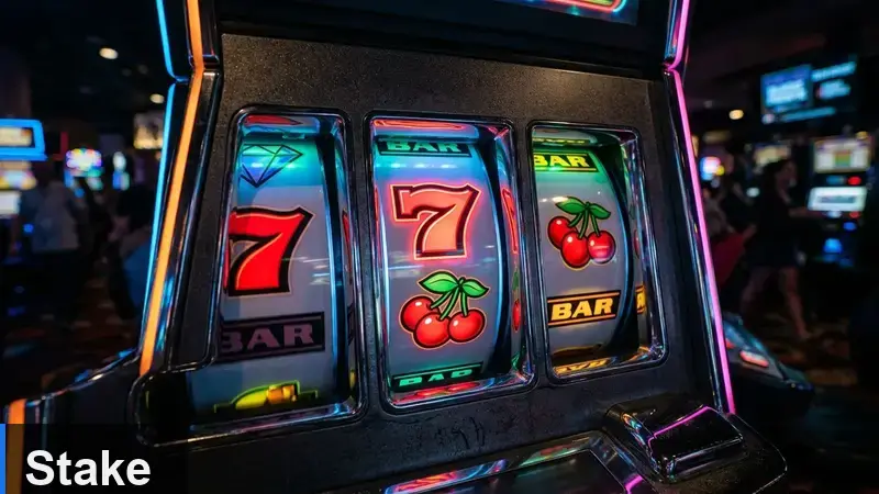 Lightning Roulette